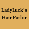 LadyLuck's Hair Parlor